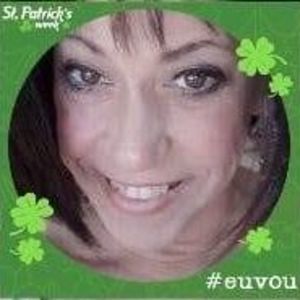 Meet your Posher, Deana